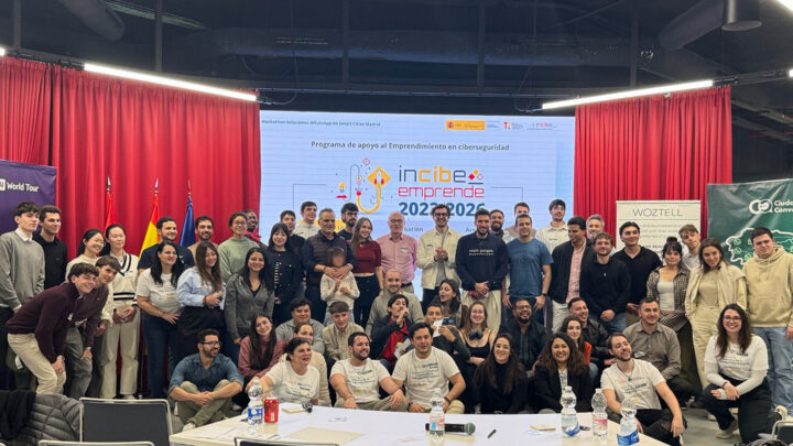 Madrid avanza hacia una Smart City Conversacional mediante prototipos en WhatsApp
