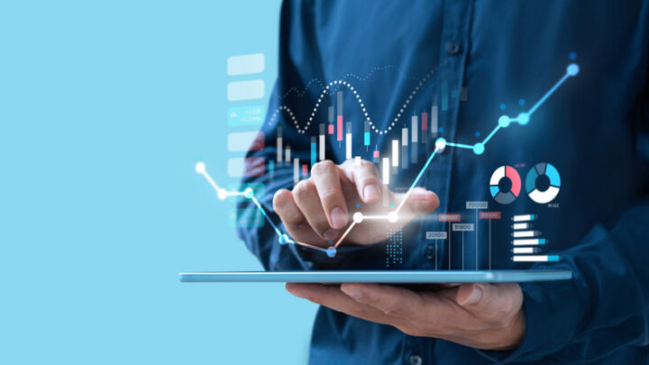 El mercado de SDR con inteligencia artificial superara los 5.800 millones de dólares en 2026: la automatización inteligente redefine las ventas B2B a nivel global