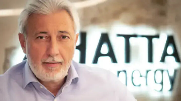 Hatta Energy consolida su crecimiento en España y refuerza su estrategia industrial en energía sostenible