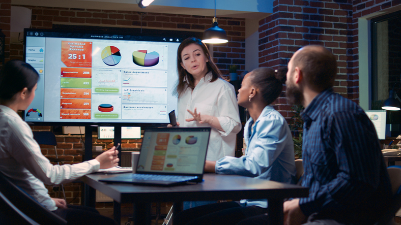 Marketing jurídico para captar clientes online