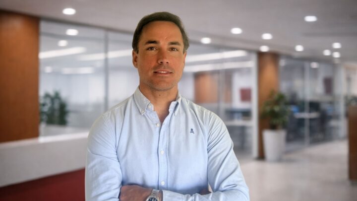 Fazil Crypto obtiene la autorización MiCA en España