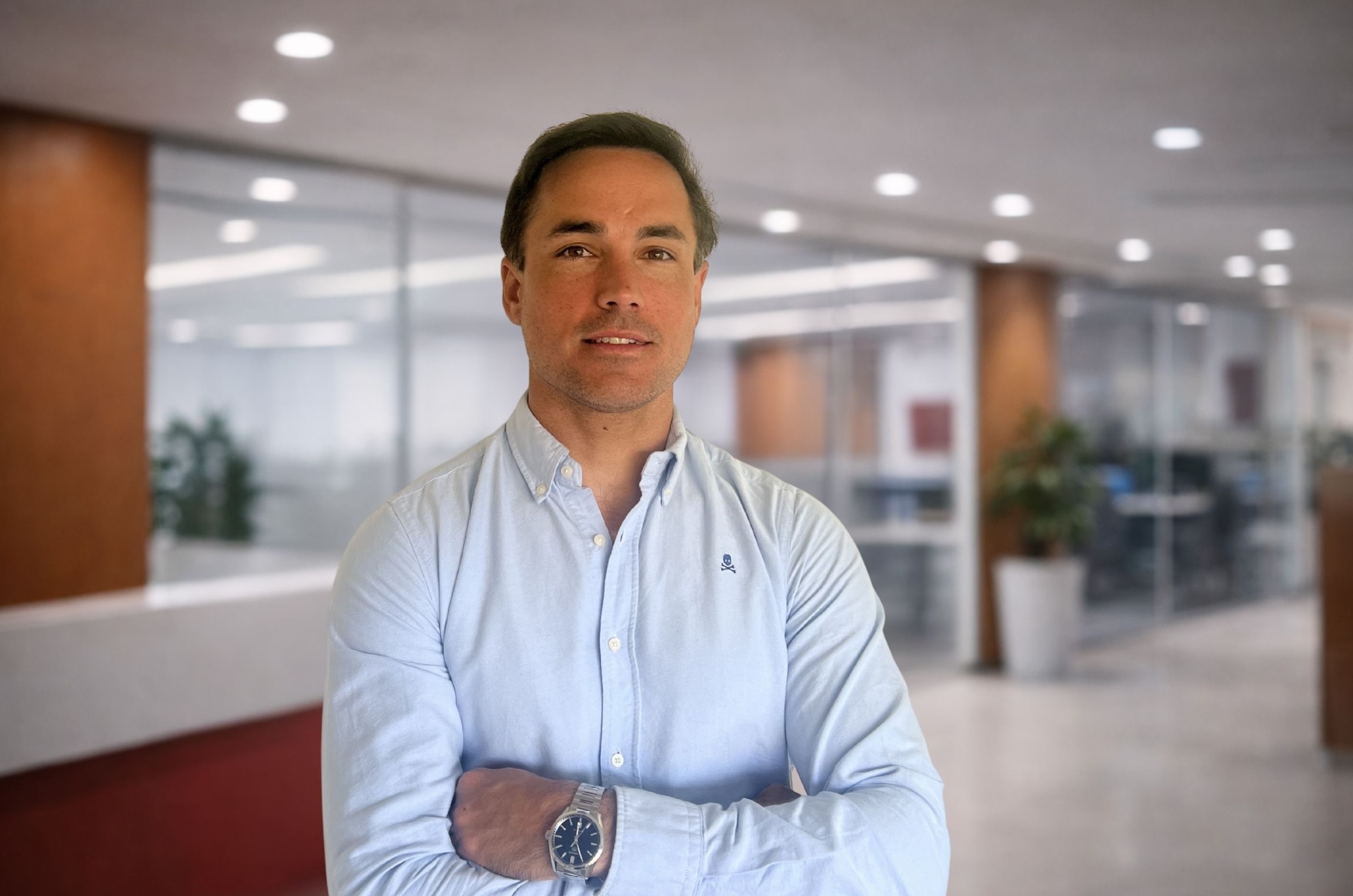 Fazil Crypto obtiene la autorización MiCA en España