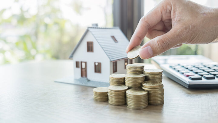 Errores legales más frecuentes en una compraventa inmobiliaria que pueden invalidar la operación
