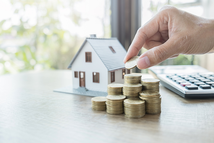 Errores legales más frecuentes en una compraventa inmobiliaria que pueden invalidar la operación