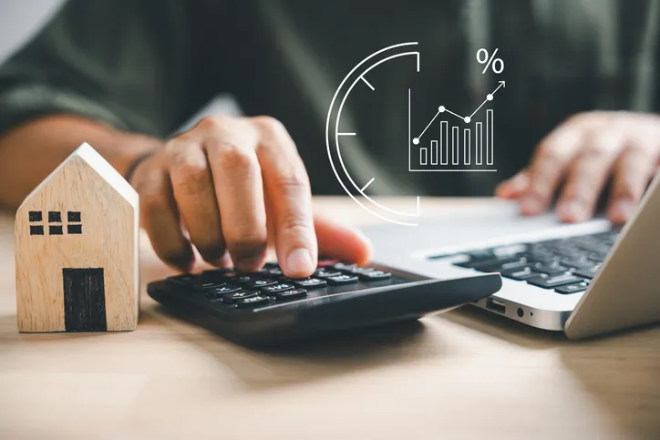 Gastos de vivienda en España: guía completa (IBI y otros)