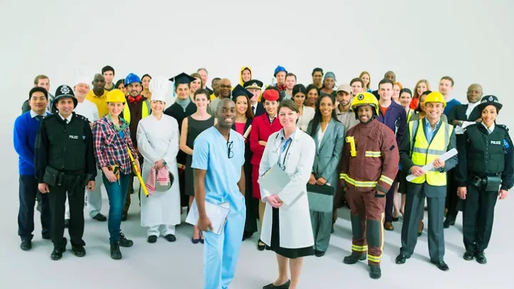 Trabajo y empleo en España: guía completa de derechos laborales