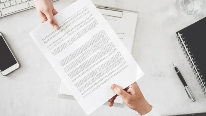 Contrato de trabajo y nómina en España: guía completa