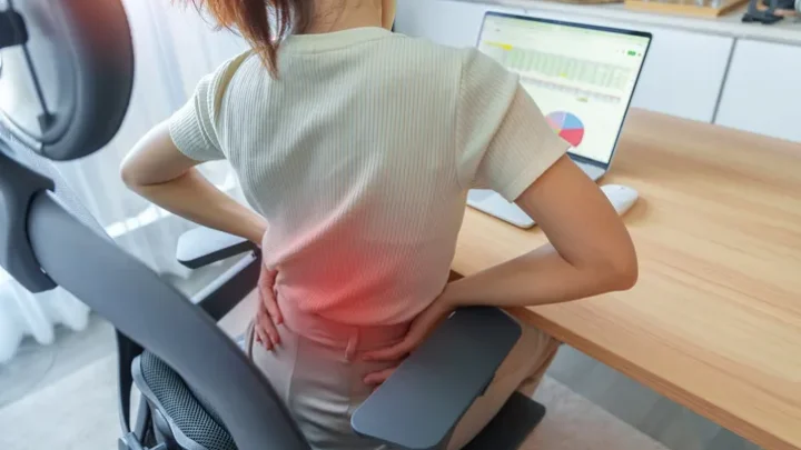 Incapacidad temporal y baja laboral en España: guía completa