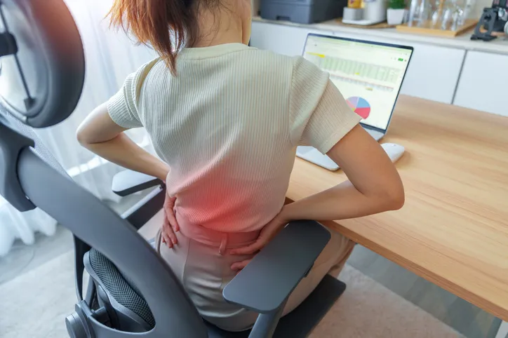 Incapacidad temporal y baja laboral en España: guía completa