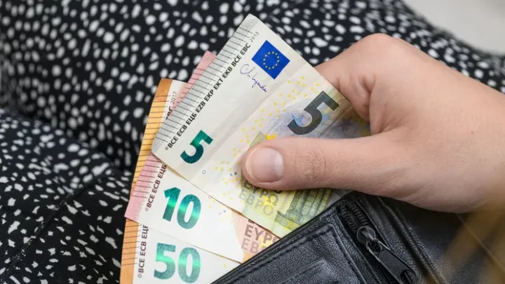 Paro y prestación por desempleo en España: guía completa