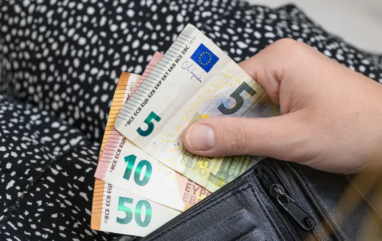 Paro y prestación por desempleo en España: guía completa