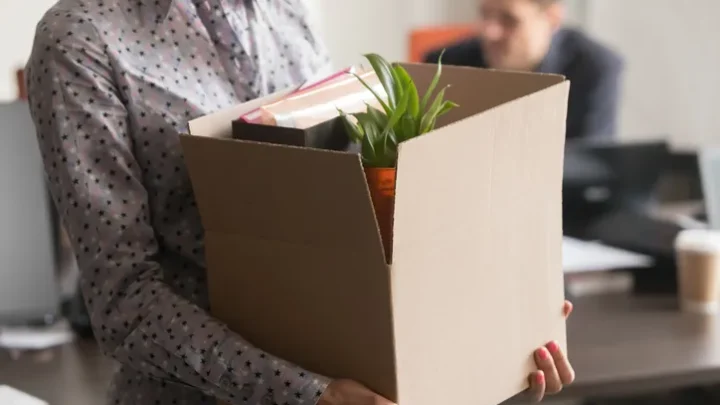 ERE, ERTE y convenios colectivos en España 2026: guía completa