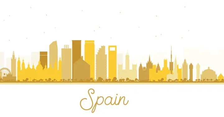 NIE, TIE y residencia en España: guía completa para extranjeros