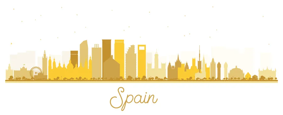 NIE, TIE y residencia en España: guía completa para extranjeros