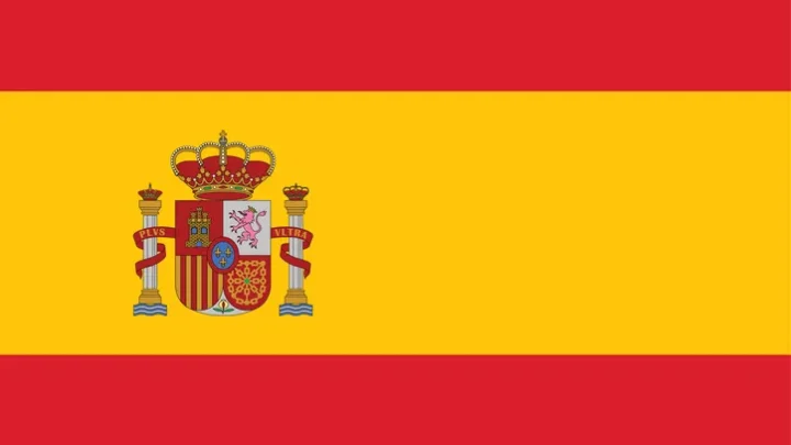 Nacionalidad española por residencia: requisitos, trámite y plazos