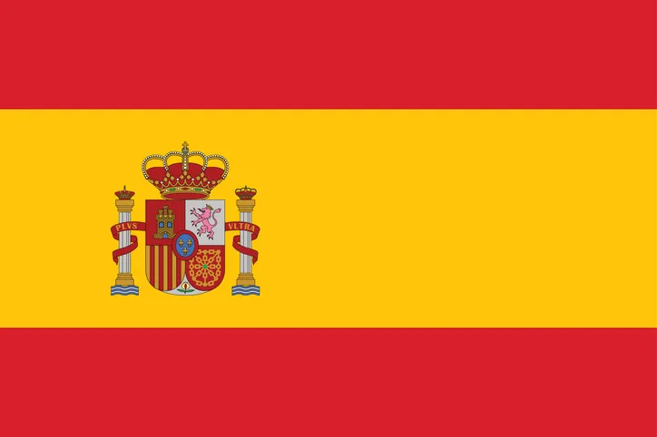 Nacionalidad española por residencia: guía completa del trámite