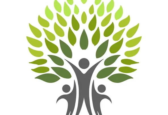 Arraigo en España: guía completa (social, laboral, familiar y formación)