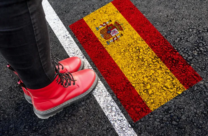Visados y estancias en España: guía completa (Schengen y nacionales)