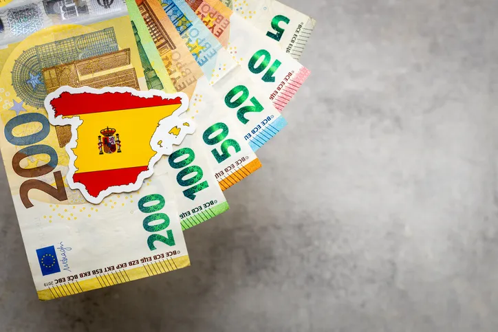 Ingreso Mínimo Vital (IMV) en España: guía completa