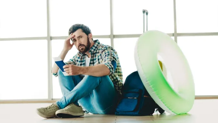 Reclamar retraso o cancelación de vuelo en España: guía completa