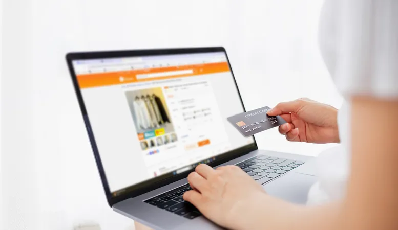 Comercio electrónico: reclamar en Amazon, AliExpress y otras plataformas