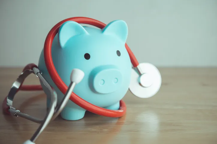 Seguro de salud y dental: coberturas, precios y reembolso