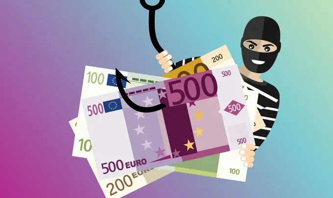 Estafa por Bizum, phishing bancario y fraudes al consumidor