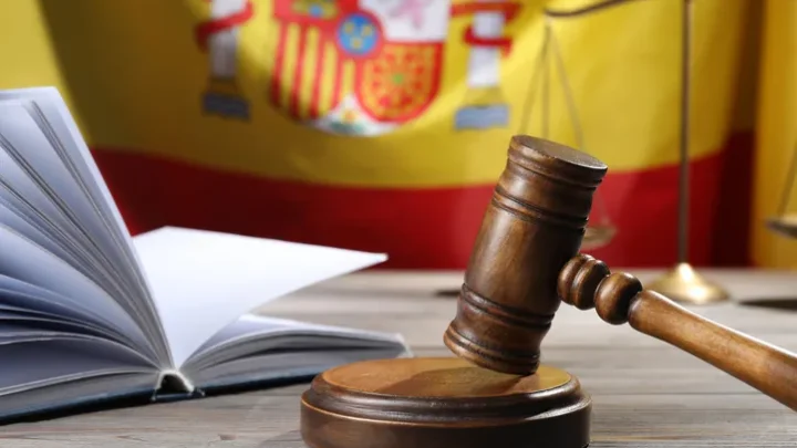 Juicio penal, procedimiento abreviado y juicio rápido