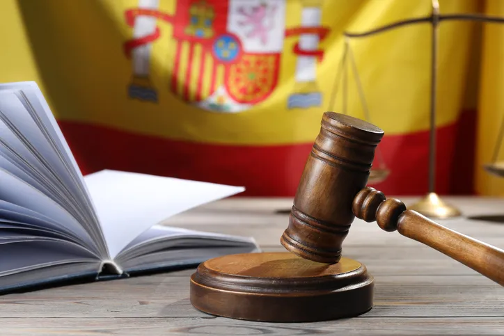Juicio penal, procedimiento abreviado y juicio rápido
