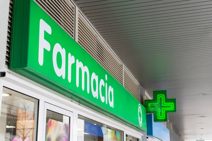 Sevilla se convierte en la capital nacional de la inversión farmacéutica con la IV Jornada Consultorfarma
