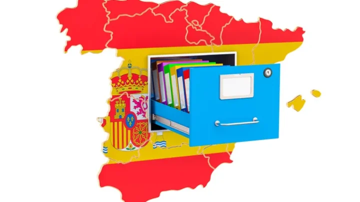 Impuestos en España: qué son, tipos y quién paga cada uno