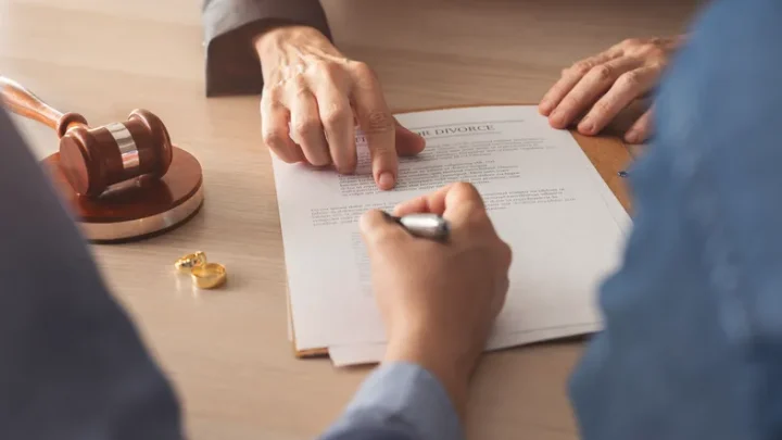 Matrimonio y parejas de hecho en España: guía completa