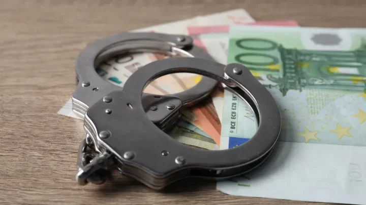 Estafa y delitos económicos en España: guía completa