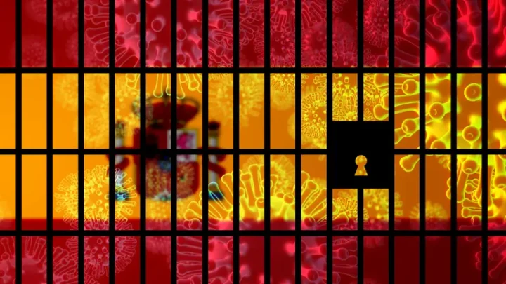 Antecedentes penales en España: guía completa