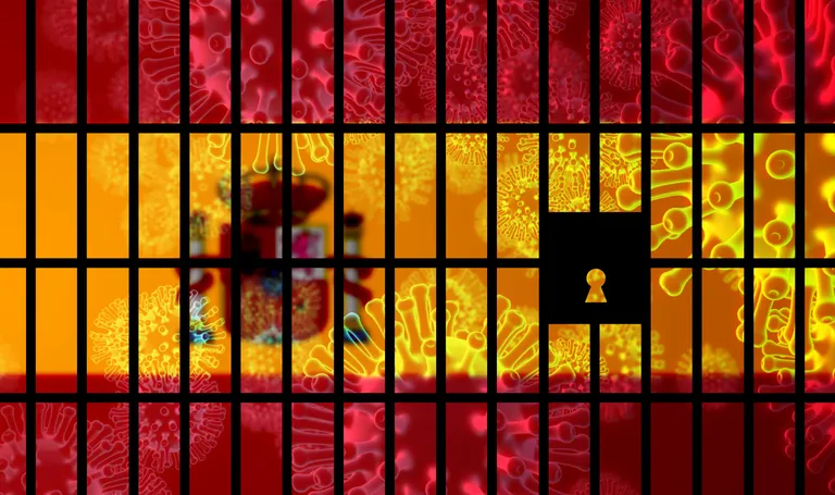 Antecedentes penales en España: guía completa