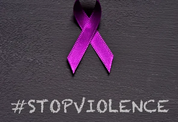 Orden de alejamiento y violencia de género en España