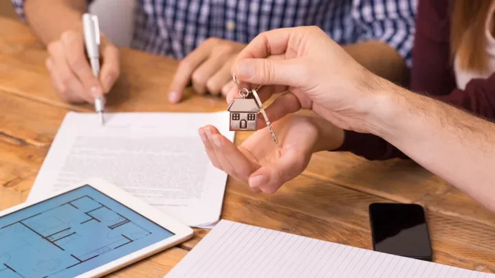 Comprar piso en España: guía completa
