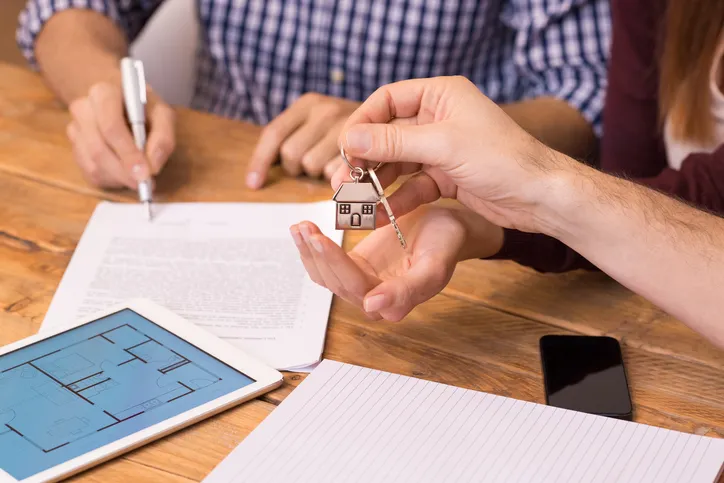 Comprar piso en España: guía completa