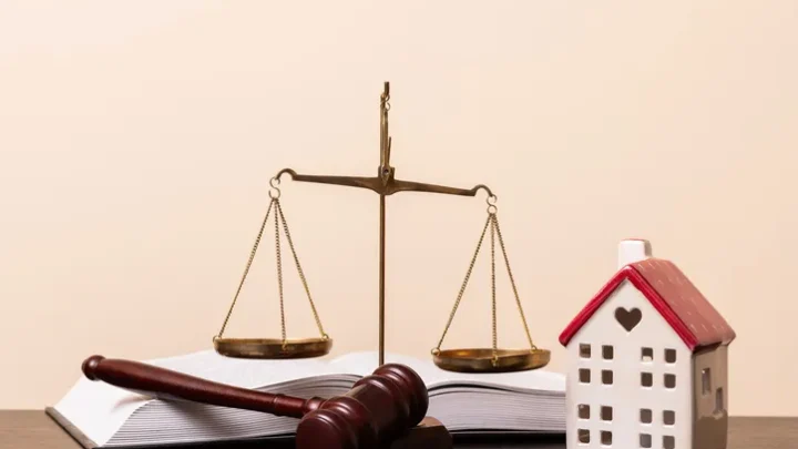 Ley de vivienda en España: guía del propietario e inquilino