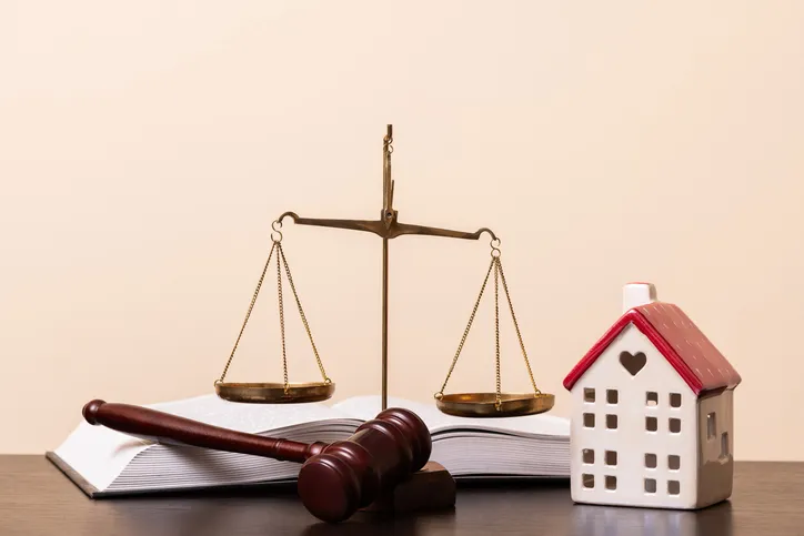 Ley de vivienda en España: guía del propietario e inquilino