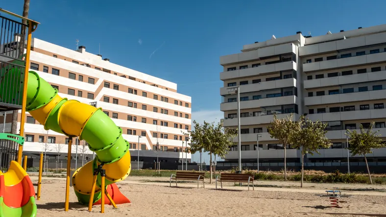 VPO y VPT: guía completa de la vivienda protegida en España