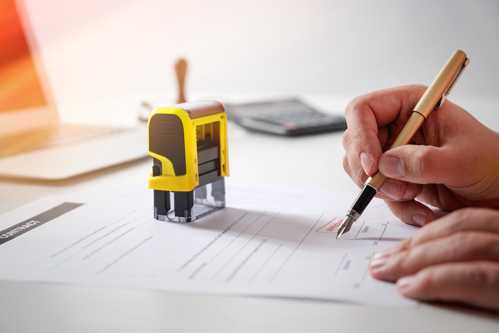 Reformas integrales: ¿qué permisos necesitas antes de comenzar?