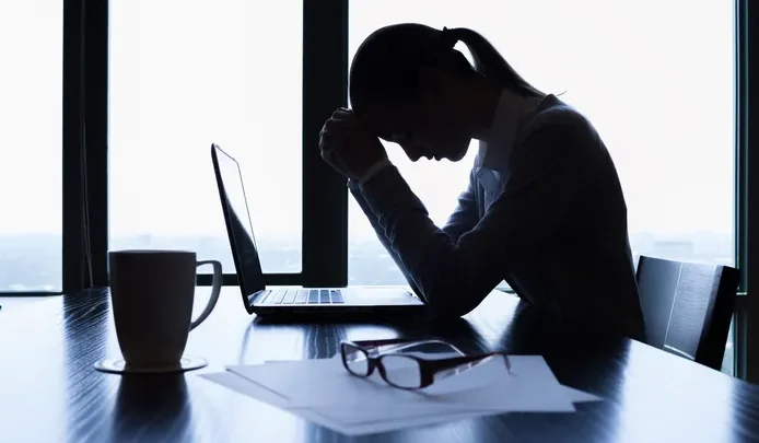 Qué hacer si te despiden: guía integral tras el despido