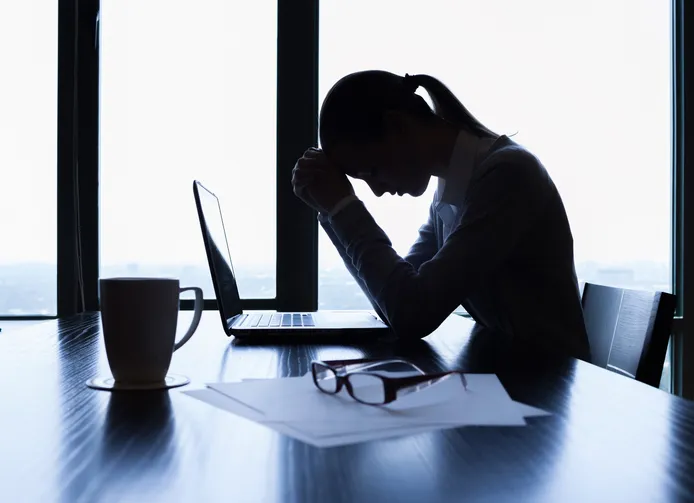 Qué hacer si te despiden: guía integral tras el despido