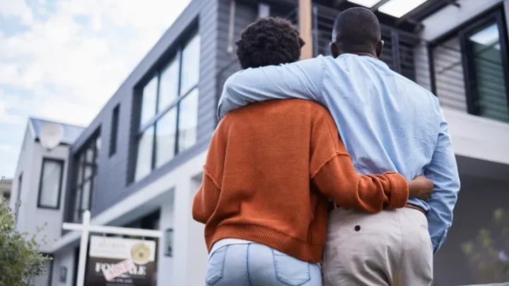 Qué hacer si vas a comprar vivienda: guía integral del comprador