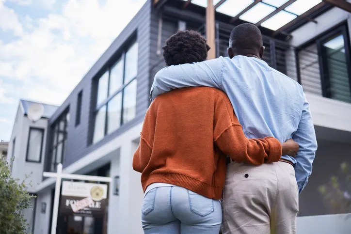 Qué hacer si vas a comprar vivienda: guía integral del comprador