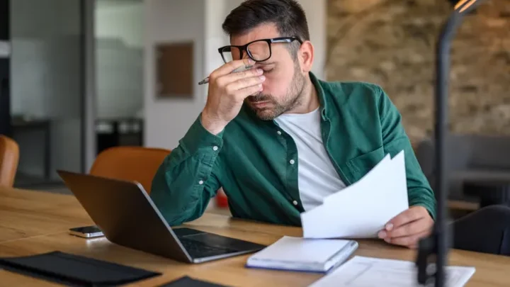 Qué hacer si vas a ser autónomo: guía integral del alta