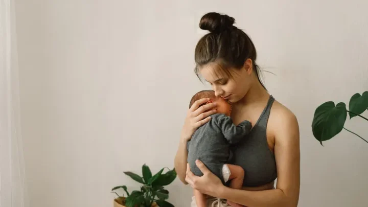 Qué hacer si vas a tener hijos: guía integral de la paternidad