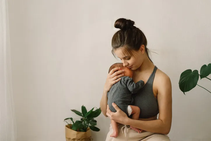 Qué hacer si vas a tener hijos: guía integral de la paternidad