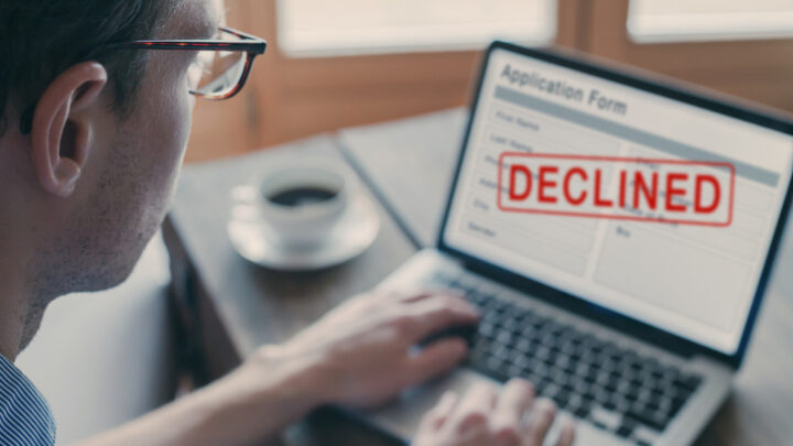 Sobre los recursos de denegación de visados